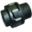 Kuppl F Hydr Pumpe5.5 Ccm 970403