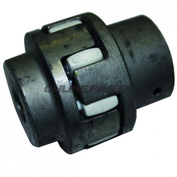 Kuppl F Hydr Pumpe5.5 Ccm 970403