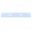 Federblech 2 For Jack Fl.020Jk25026 Gerade