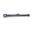 Bedienhebel For Ball Valvesprinter/Universal-Lift 980487