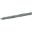Milling Pin 6X90mm