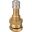 Valve Metal 41Ms/9.7 Lkwgerade