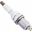 Spark Plug Ifr6t11 Ngk