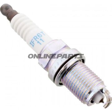 Spark Plug Ifr6t11 Ngk