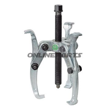 Puller Combi 3Arm 180Mm