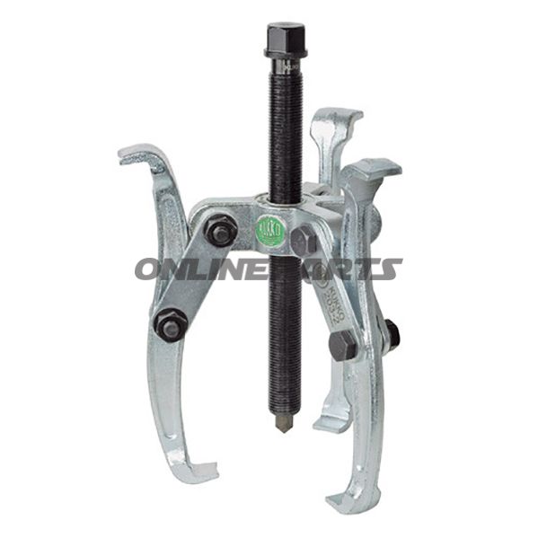 Puller Combi 3Arm 180Mm