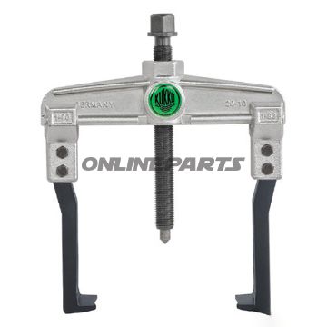 Puller 2Arm 90Mmextremely Narrow Hook