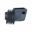 Rubber Sleeve Butlerairdraulic 8632000