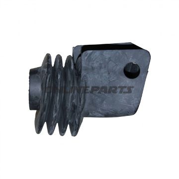 Rubber Sleeve Butlerairdraulic 8632000