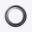 Wheel Protector For. Andr-Ueckbecher Butler Bu 248