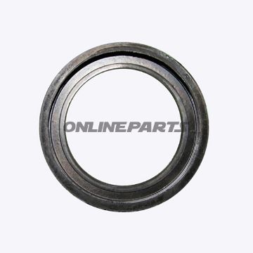 Wheel Protector For. Andr-Ueckbecher Butler Bu 248