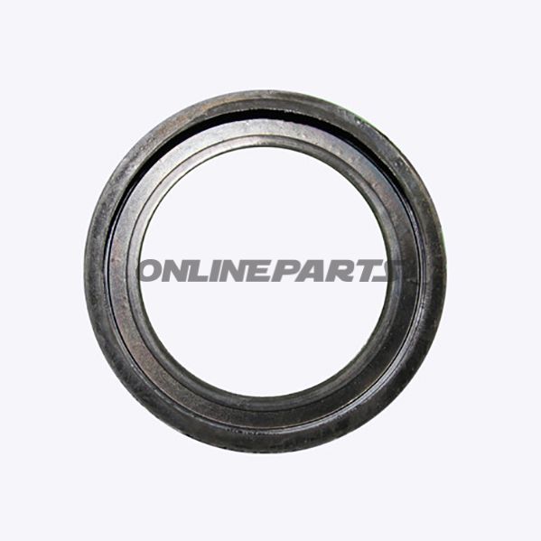 Wheel Protector For. Andr-Ueckbecher Butler Bu 248