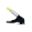 Replacement Brush For Brake Service Pastefor 5540023