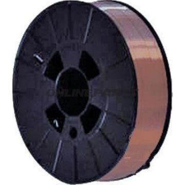 Arc Welding Wire Spule 0.8Mm 5Kgsg2 D200 Reel