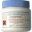 Soldering Paste 40% 100Gr