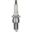 Spark Plug Ngk Bpr5ey-11