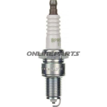 Spark Plug Ngk Bpr5ey-11