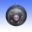 Brake Drum Alkoeurolager 34/64X37mm