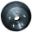 Brake Drum Peitzfor R234-76 5-Hole