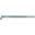 Valve Single Lever
