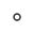 Seal Ring Ewo