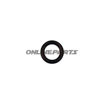 Seal Ring Ewo