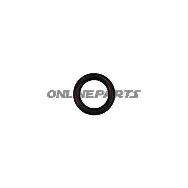 Seal Ring Ewo
