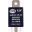 Flasher Idmq 1080030