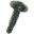 Self Drill Screws 4.2X16 7504 Msw Plated Pck 8 Stck