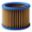 Filter Cartridgem2/M2l/M2s Fa