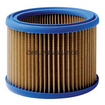 Filter Cartridgem2/M2l/M2s Fa
