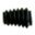 Fork Gaiter Peitz60/70Mm For Aer/Aev