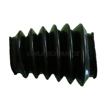 Fork Gaiter Peitz60/70Mm For Aer/Aev