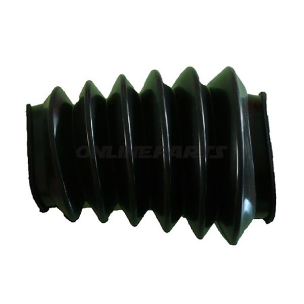 Fork Gaiter Peitz60/70Mm For Aer/Aev