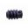 Fork Gaiter Bpw-Zaf21.0-2.8T