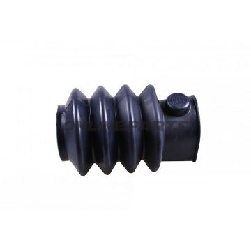 Fork Gaiter Bpw-Zaf21.0-2.8T