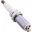 Spark Plug Plfr5a-11 Ngk
