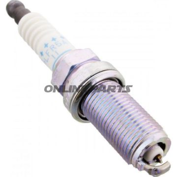 Spark Plug Plfr5a-11 Ngk