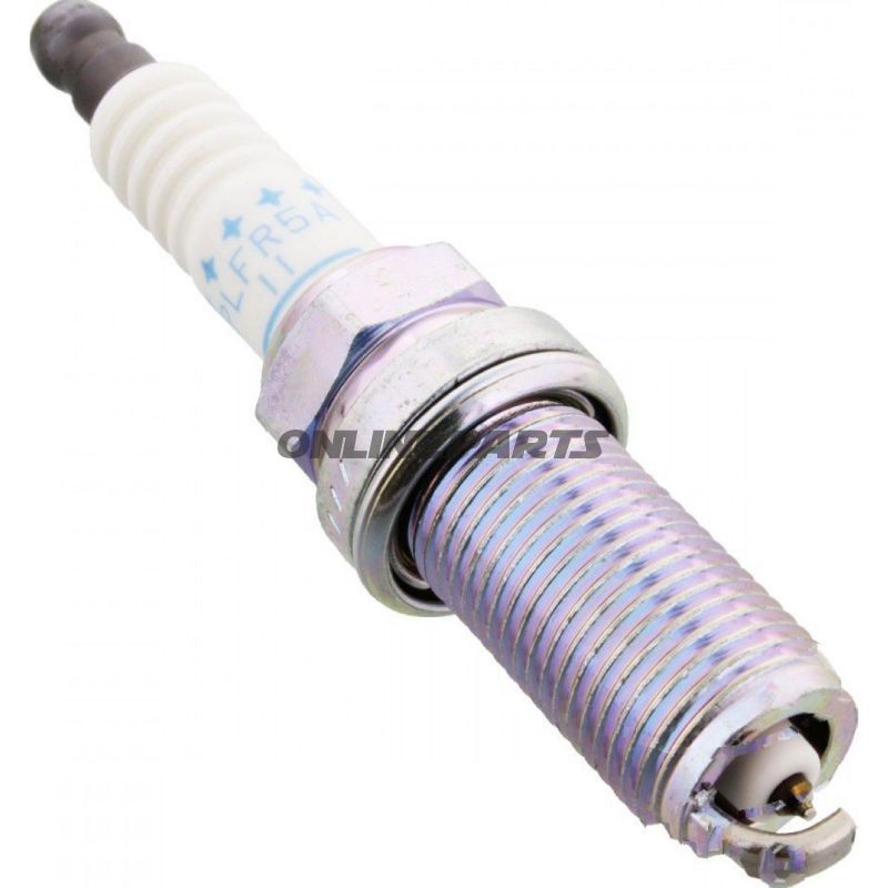 Spark Plug Plfr5a-11 Ngk