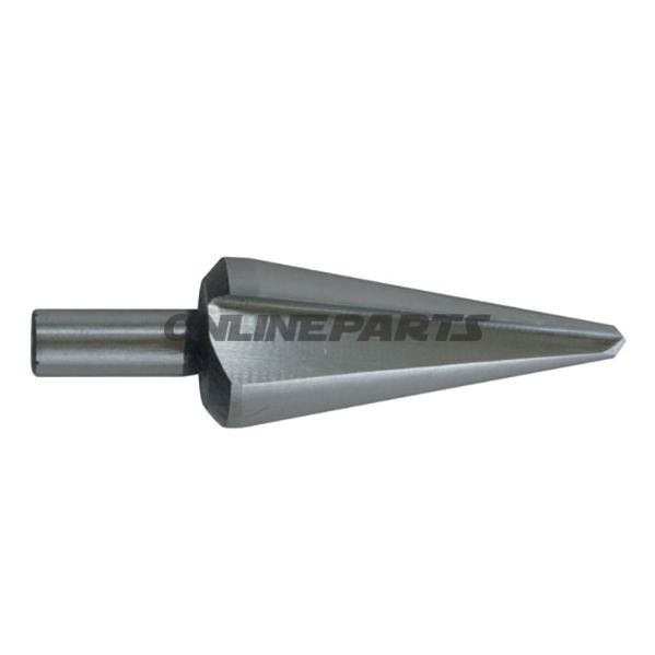 Blechschaelbohrer 24-40 Mm