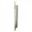 Wall Bracket Swivel04/06/06Db/08/Elp/Platte