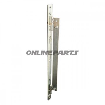 Wall Bracket Swivel04/06/06Db/08/Elp/Platte