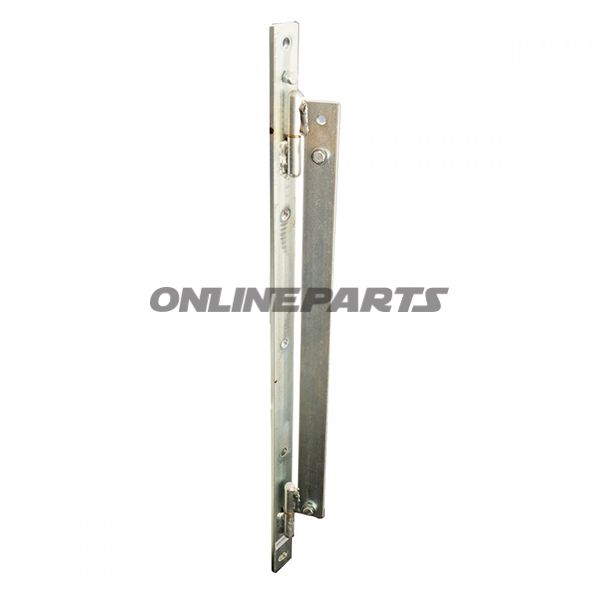 Wall Bracket Swivel04/06/06Db/08/Elp/Platte