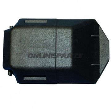 Avl Klappe Opazimeterrm0116