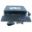 Desk Top Pcindustrie Pc