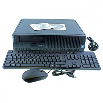 Desk Top Pcindustrie Pc