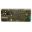 Circuit Board Bosch