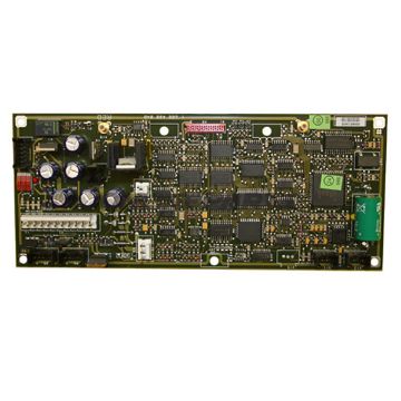 Circuit Board Bosch