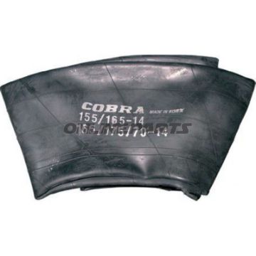 Hose 155/165/175-131330