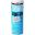 Liquid Buffer Spray500ml